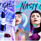 Image for article titled 'Everything Really Hit Rock Bottom': How Nasty Gal's Culture Went Nasty